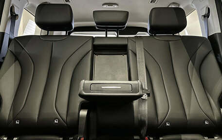 Haval H9, 2024 год, 4 899 000 рублей, 17 фотография