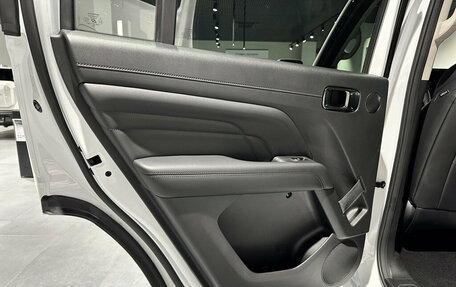 Haval H9, 2024 год, 4 899 000 рублей, 18 фотография