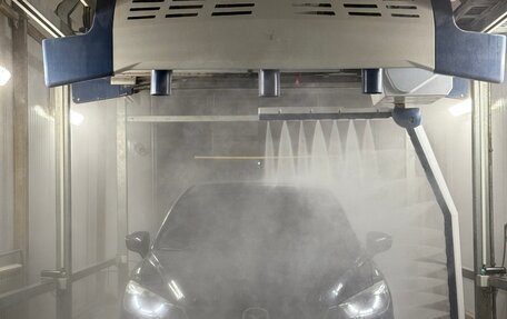 Mazda CX-5 II, 2016 год, 2 300 000 рублей, 13 фотография