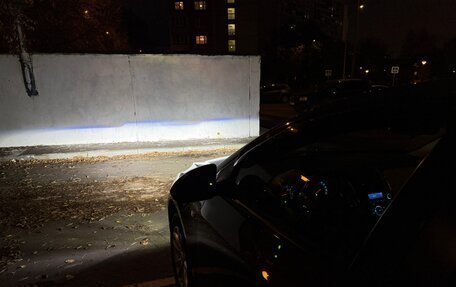 Chevrolet Cruze II, 2012 год, 890 000 рублей, 22 фотография