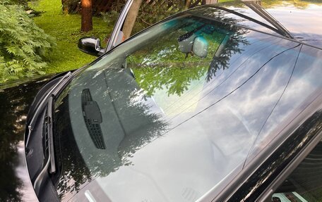 Audi A3, 2011 год, 680 000 рублей, 14 фотография