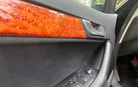 Audi A3, 2011 год, 680 000 рублей, 9 фотография