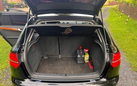 Audi A3, 2011 год, 680 000 рублей, 19 фотография