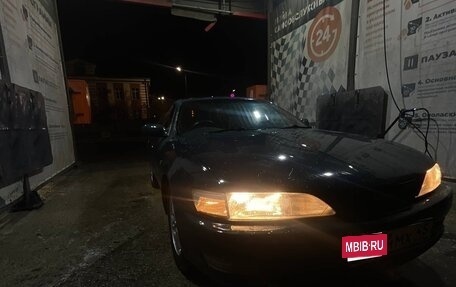 Toyota Carina ED III, 1994 год, 300 000 рублей, 2 фотография