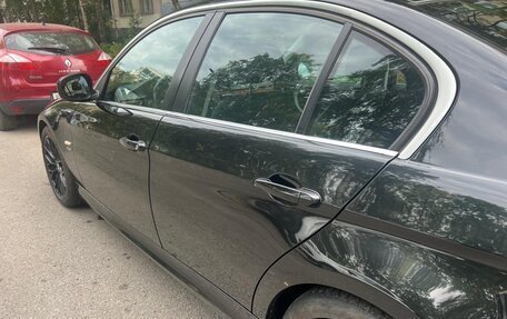 BMW 3 серия, 2011 год, 1 690 000 рублей, 12 фотография