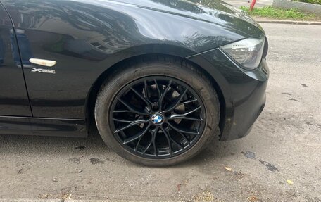 BMW 3 серия, 2011 год, 1 690 000 рублей, 14 фотография