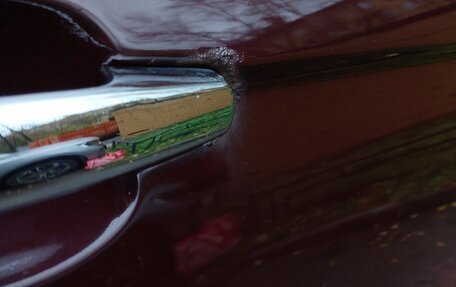 Lifan X60 I рестайлинг, 2014 год, 363 000 рублей, 7 фотография