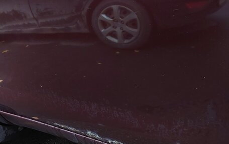 Lifan X60 I рестайлинг, 2014 год, 363 000 рублей, 8 фотография