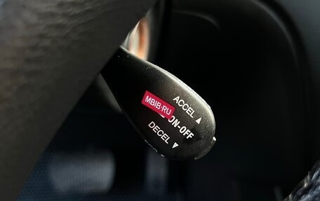 SsangYong Actyon II рестайлинг, 2011 год, 920 000 рублей, 18 фотография