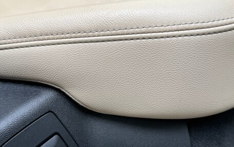 BMW X3, 2020 год, 4 700 000 рублей, 16 фотография