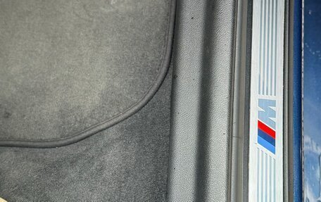 BMW X3, 2020 год, 4 700 000 рублей, 15 фотография