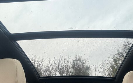 BMW X3, 2020 год, 4 700 000 рублей, 12 фотография