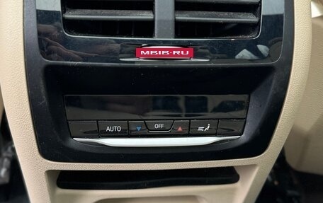 BMW X3, 2020 год, 4 700 000 рублей, 18 фотография