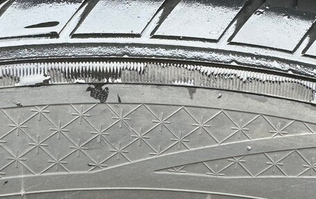 BMW X3, 2020 год, 4 700 000 рублей, 23 фотография