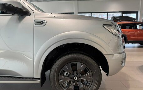 Great Wall Poer, 2024 год, 3 699 000 рублей, 5 фотография