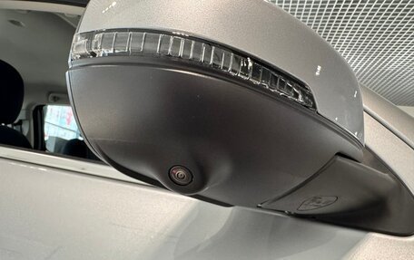 Great Wall Poer, 2024 год, 3 699 000 рублей, 12 фотография