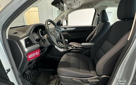Great Wall Poer, 2024 год, 3 699 000 рублей, 8 фотография