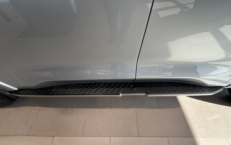 Great Wall Poer, 2024 год, 3 699 000 рублей, 15 фотография