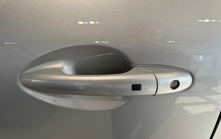 Great Wall Poer, 2024 год, 3 699 000 рублей, 13 фотография