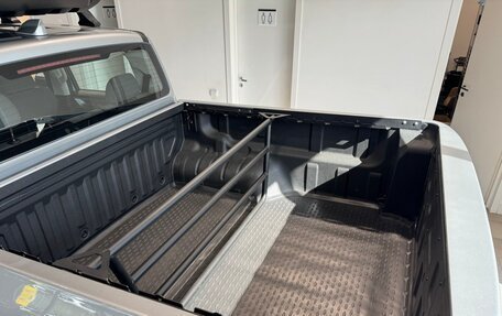 Great Wall Poer, 2024 год, 3 699 000 рублей, 23 фотография