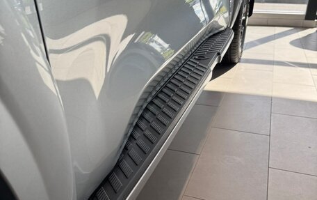 Great Wall Poer, 2024 год, 3 699 000 рублей, 14 фотография