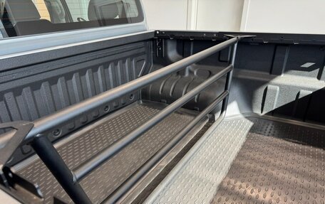 Great Wall Poer, 2024 год, 3 699 000 рублей, 22 фотография