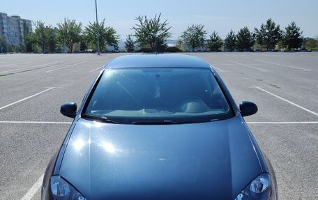 Volkswagen Golf V, 2006 год, 431 000 рублей, 6 фотография