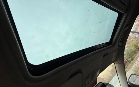 Mazda 6, 2003 год, 230 000 рублей, 5 фотография