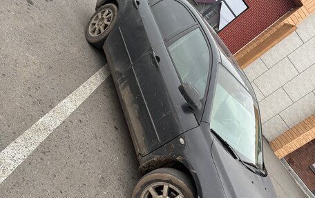 Mazda 6, 2003 год, 230 000 рублей, 3 фотография