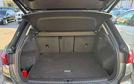 Audi Q3, 2022 год, 2 418 000 рублей, 8 фотография