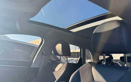 Audi Q3, 2022 год, 2 418 000 рублей, 6 фотография