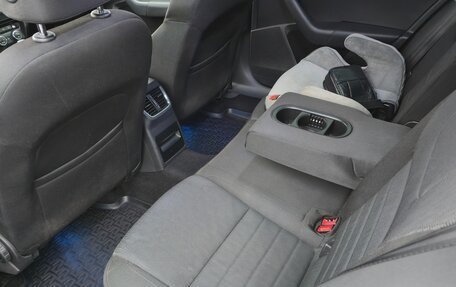 Skoda Octavia, 2014 год, 1 190 000 рублей, 15 фотография