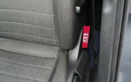 Skoda Octavia, 2014 год, 1 190 000 рублей, 13 фотография