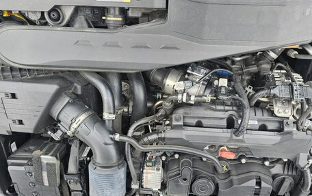 Hyundai Sonata VIII, 2024 год, 2 530 000 рублей, 6 фотография