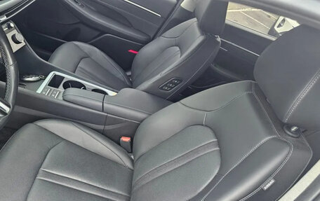 Hyundai Sonata VIII, 2024 год, 2 530 000 рублей, 7 фотография