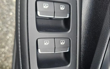 Hyundai Sonata VIII, 2024 год, 2 530 000 рублей, 9 фотография