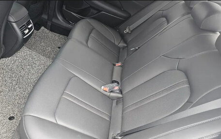 Hyundai Sonata VIII, 2024 год, 2 530 000 рублей, 8 фотография