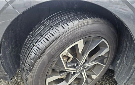 Hyundai Sonata VIII, 2024 год, 2 530 000 рублей, 5 фотография