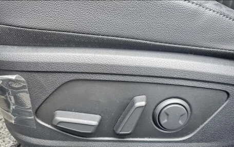 Hyundai Sonata VIII, 2024 год, 2 530 000 рублей, 11 фотография