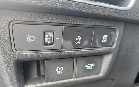 Hyundai Sonata VIII, 2024 год, 2 530 000 рублей, 12 фотография