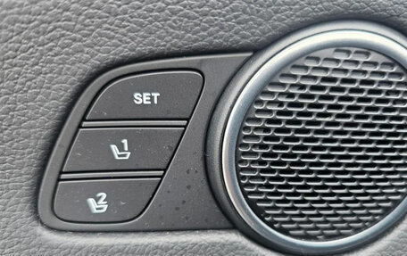 Hyundai Sonata VIII, 2024 год, 2 530 000 рублей, 10 фотография