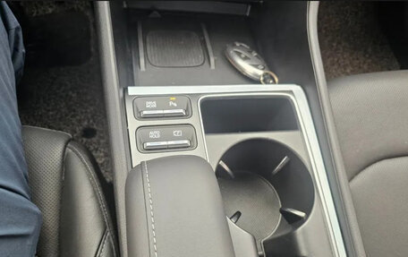 Hyundai Sonata VIII, 2024 год, 2 530 000 рублей, 19 фотография