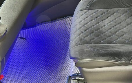 Toyota C-HR I рестайлинг, 2016 год, 1 750 000 рублей, 12 фотография