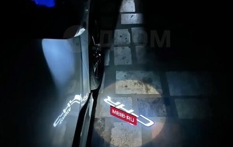 Toyota C-HR I рестайлинг, 2016 год, 1 750 000 рублей, 13 фотография