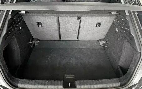 Audi A3, 2021 год, 1 910 123 рублей, 12 фотография