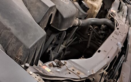 Mercedes-Benz E-Класс, 1997 год, 300 000 рублей, 4 фотография