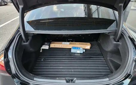 Mercedes-Benz A-Класс, 2022 год, 1 634 555 рублей, 8 фотография