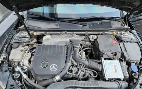 Mercedes-Benz A-Класс, 2022 год, 1 634 555 рублей, 7 фотография