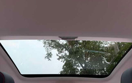 Audi Q2 I, 2022 год, 2 340 000 рублей, 23 фотография