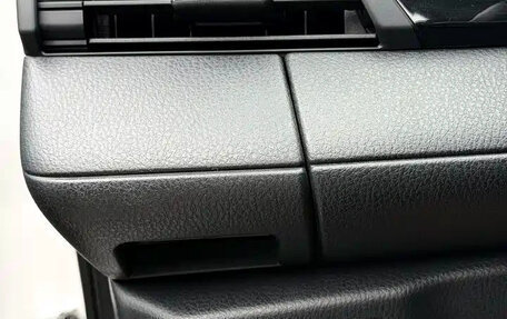 Toyota Yaris XP150 рестайлинг, 2022 год, 1 550 069 рублей, 12 фотография